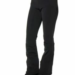 Großhandel ❤️ Hosen CMP Softshellhose In Schwarz Günstig Kaufen 🔔