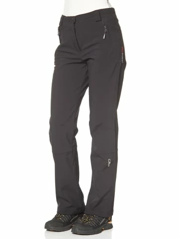 Coupon ✨ Hosen CMP Softshellhose In Schwarz Günstig Kaufen 🔥 1 Coupon ✨ Hosen CMP Softshellhose In Schwarz Günstig Kaufen 🔥