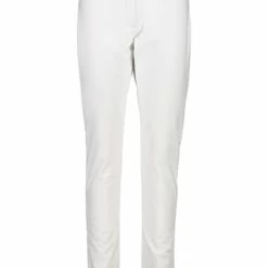 Neu 💯 Hosen CMP Softshellhose In Weiß Günstig Kaufen 🧨
