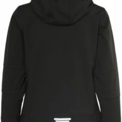 Bestpreis ⭐ Jacken & Westen Cmp Softshelljacke Günstig Kaufen 😀 4 Bestpreis ⭐ Jacken & Westen Cmp Softshelljacke Günstig Kaufen 😀 -Cawö Verkaufsshop cmp softshelljacke 1