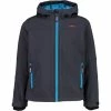 Schlussverkauf 🔔 Jacken & Westen Cmp Softshelljacke Günstig Kaufen 😀