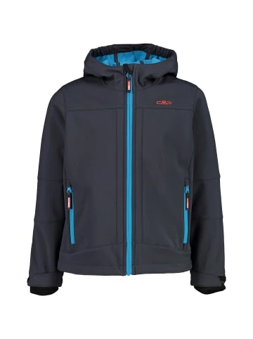 Schlussverkauf 🔔 Jacken & Westen Cmp Softshelljacke Günstig Kaufen 😀 1 Schlussverkauf 🔔 Jacken & Westen Cmp Softshelljacke Günstig Kaufen 😀