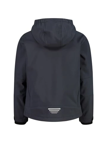 Schlussverkauf 🔔 Jacken & Westen Cmp Softshelljacke Günstig Kaufen 😀 2 Schlussverkauf 🔔 Jacken & Westen Cmp Softshelljacke Günstig Kaufen 😀 – Bild 2