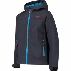 Schlussverkauf 🔔 Jacken & Westen Cmp Softshelljacke Günstig Kaufen 😀 5 Schlussverkauf 🔔 Jacken & Westen Cmp Softshelljacke Günstig Kaufen 😀 -Cawö Verkaufsshop cmp softshelljacke 104