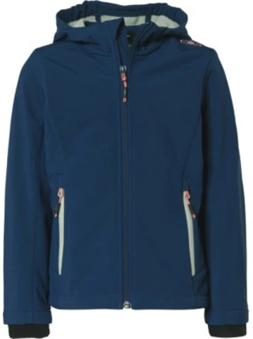 Bestpreis ⌛ Jacken & Westen Cmp Softshelljacke Günstig Kaufen ✨ 1 Bestpreis ⌛ Jacken & Westen Cmp Softshelljacke Günstig Kaufen ✨