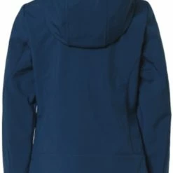 Bestpreis ⌛ Jacken & Westen Cmp Softshelljacke Günstig Kaufen ✨ 6 Bestpreis ⌛ Jacken & Westen Cmp Softshelljacke Günstig Kaufen ✨ -Cawö Verkaufsshop cmp softshelljacke 106