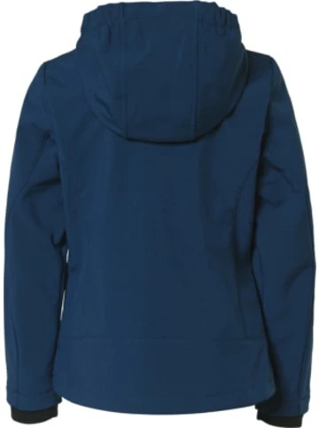 Bestpreis ⌛ Jacken & Westen Cmp Softshelljacke Günstig Kaufen ✨ 2 Bestpreis ⌛ Jacken & Westen Cmp Softshelljacke Günstig Kaufen ✨ – Bild 2