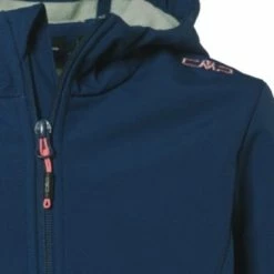Bestpreis ⌛ Jacken & Westen Cmp Softshelljacke Günstig Kaufen ✨ 7 Bestpreis ⌛ Jacken & Westen Cmp Softshelljacke Günstig Kaufen ✨ -Cawö Verkaufsshop cmp softshelljacke 107