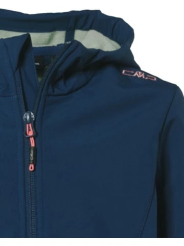 Bestpreis ⌛ Jacken & Westen Cmp Softshelljacke Günstig Kaufen ✨ 3 Bestpreis ⌛ Jacken & Westen Cmp Softshelljacke Günstig Kaufen ✨ – Bild 3