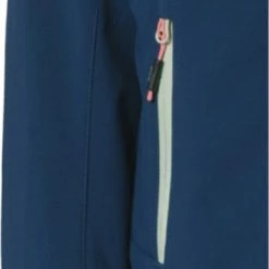 Bestpreis ⌛ Jacken & Westen Cmp Softshelljacke Günstig Kaufen ✨ 8 Bestpreis ⌛ Jacken & Westen Cmp Softshelljacke Günstig Kaufen ✨ -Cawö Verkaufsshop cmp softshelljacke 108