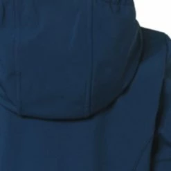 Bestpreis ⌛ Jacken & Westen Cmp Softshelljacke Günstig Kaufen ✨ 9 Bestpreis ⌛ Jacken & Westen Cmp Softshelljacke Günstig Kaufen ✨ -Cawö Verkaufsshop cmp softshelljacke 109