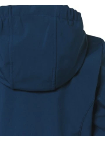 Bestpreis ⌛ Jacken & Westen Cmp Softshelljacke Günstig Kaufen ✨ 5 Bestpreis ⌛ Jacken & Westen Cmp Softshelljacke Günstig Kaufen ✨ – Bild 5
