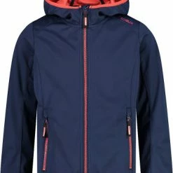 Top 10 🧨 Jacken & Westen Cmp Softshelljacke Günstig Kaufen 🎁