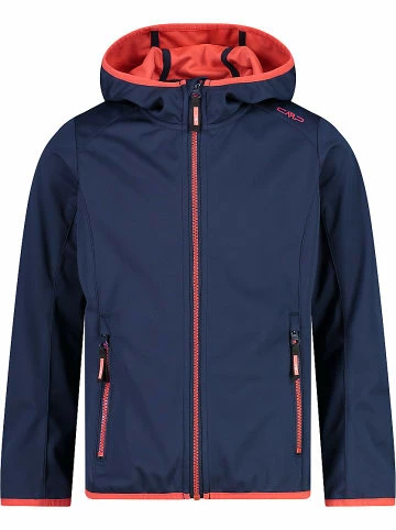 Top 10 🧨 Jacken & Westen Cmp Softshelljacke Günstig Kaufen 🎁