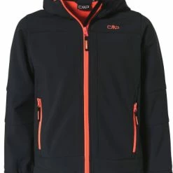 Coupon 🌟 Jacken & Westen Cmp Softshelljacke Günstig Kaufen ✔️