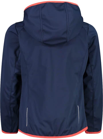 Top 10 🧨 Jacken & Westen Cmp Softshelljacke Günstig Kaufen 🎁 – Bild 2