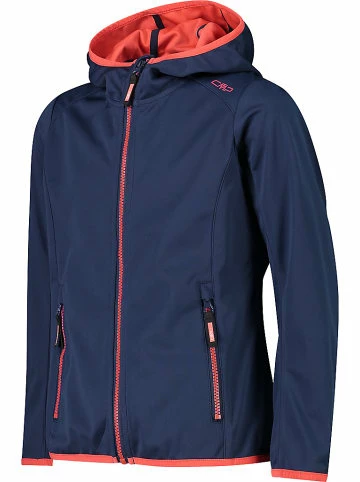 Top 10 🧨 Jacken & Westen Cmp Softshelljacke Günstig Kaufen 🎁 – Bild 3
