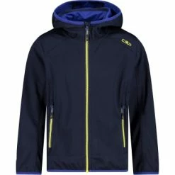 Top 10 😀 Jacken & Westen Cmp Softshelljacke Günstig Kaufen ⭐
