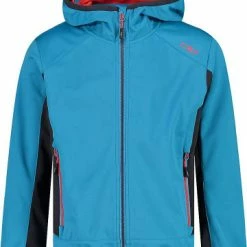 Bester Verkauf 😍 Jacken & Westen Cmp Softshelljacke Günstig Kaufen 💯