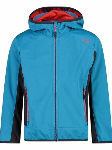 Bester Verkauf 😍 Jacken & Westen Cmp Softshelljacke Günstig Kaufen 💯 1 Bester Verkauf 😍 Jacken & Westen Cmp Softshelljacke Günstig Kaufen 💯