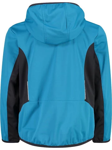 Bester Verkauf 😍 Jacken & Westen Cmp Softshelljacke Günstig Kaufen 💯 2 Bester Verkauf 😍 Jacken & Westen Cmp Softshelljacke Günstig Kaufen 💯 – Bild 2