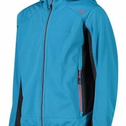 Bester Verkauf 😍 Jacken & Westen Cmp Softshelljacke Günstig Kaufen 💯 5 Bester Verkauf 😍 Jacken & Westen Cmp Softshelljacke Günstig Kaufen 💯 -Cawö Verkaufsshop cmp softshelljacke 19