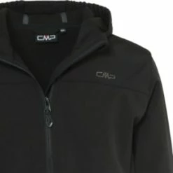 Bestpreis ⭐ Jacken & Westen Cmp Softshelljacke Günstig Kaufen 😀 5 Bestpreis ⭐ Jacken & Westen Cmp Softshelljacke Günstig Kaufen 😀 -Cawö Verkaufsshop cmp softshelljacke 2