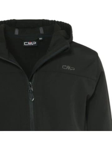 Bestpreis ⭐ Jacken & Westen Cmp Softshelljacke Günstig Kaufen 😀 3 Bestpreis ⭐ Jacken & Westen Cmp Softshelljacke Günstig Kaufen 😀 – Bild 3