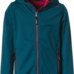 Angebote 😀 Jacken & Westen Cmp Softshelljacke Günstig Kaufen 👍