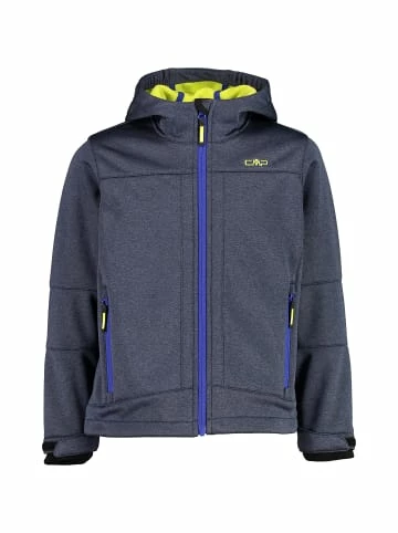 Besorgen 🎁 Jacken & Westen Cmp Softshelljacke Günstig Kaufen ❤️ 1 Besorgen 🎁 Jacken & Westen Cmp Softshelljacke Günstig Kaufen ❤️