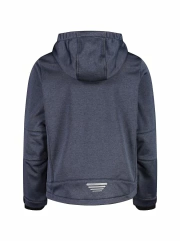 Besorgen 🎁 Jacken & Westen Cmp Softshelljacke Günstig Kaufen ❤️ 2 Besorgen 🎁 Jacken & Westen Cmp Softshelljacke Günstig Kaufen ❤️ – Bild 2