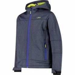 Besorgen 🎁 Jacken & Westen Cmp Softshelljacke Günstig Kaufen ❤️ 5 Besorgen 🎁 Jacken & Westen Cmp Softshelljacke Günstig Kaufen ❤️ -Cawö Verkaufsshop cmp softshelljacke 25