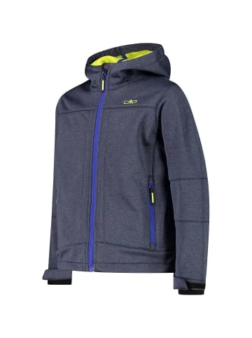 Besorgen 🎁 Jacken & Westen Cmp Softshelljacke Günstig Kaufen ❤️ 3 Besorgen 🎁 Jacken & Westen Cmp Softshelljacke Günstig Kaufen ❤️ – Bild 3