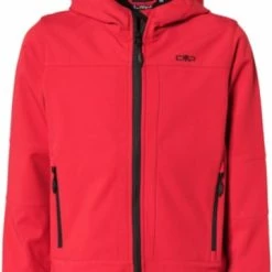 Aktion 💯 Jacken & Westen Cmp Softshelljacke Günstig Kaufen 🤩