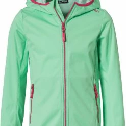 Top 10 🔔 Jacken & Westen Cmp Softshelljacke Günstig Kaufen 🧨