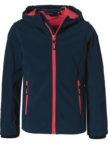 Bestes Angebot 🎉 Jacken & Westen Cmp Softshelljacke Günstig Kaufen 👏 1 Bestes Angebot 🎉 Jacken & Westen Cmp Softshelljacke Günstig Kaufen 👏