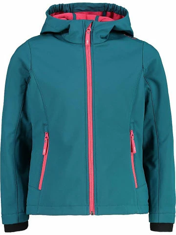 Bester Verkauf 😍 Jacken & Westen Cmp Softshelljacke Günstig Kaufen ❤️ 1 Bester Verkauf 😍 Jacken & Westen Cmp Softshelljacke Günstig Kaufen ❤️