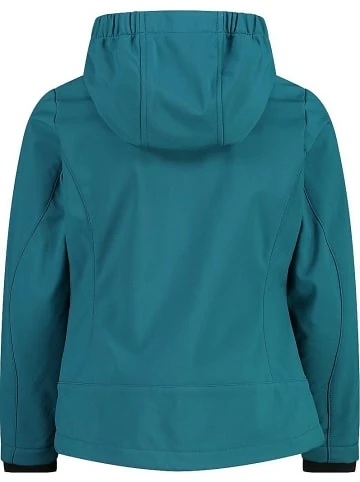 Bester Verkauf 😍 Jacken & Westen Cmp Softshelljacke Günstig Kaufen ❤️ 2 Bester Verkauf 😍 Jacken & Westen Cmp Softshelljacke Günstig Kaufen ❤️ – Bild 2