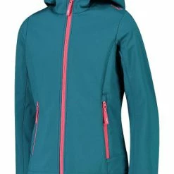 Bester Verkauf 😍 Jacken & Westen Cmp Softshelljacke Günstig Kaufen ❤️ 5 Bester Verkauf 😍 Jacken & Westen Cmp Softshelljacke Günstig Kaufen ❤️ -Cawö Verkaufsshop cmp softshelljacke 33
