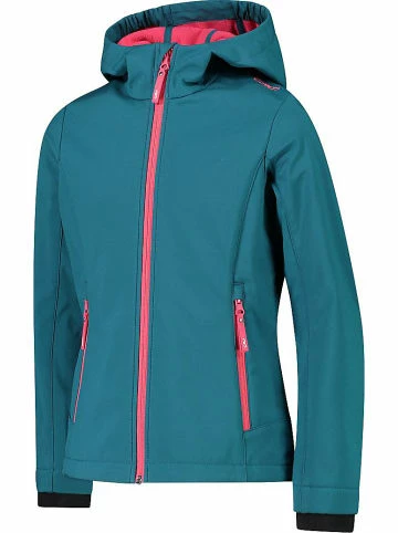 Bester Verkauf 😍 Jacken & Westen Cmp Softshelljacke Günstig Kaufen ❤️ 3 Bester Verkauf 😍 Jacken & Westen Cmp Softshelljacke Günstig Kaufen ❤️ – Bild 3