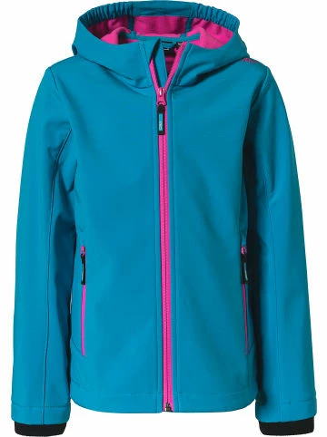 Billig 🛒 Jacken & Westen Cmp Softshelljacke Günstig Kaufen 🎉 1 Billig 🛒 Jacken & Westen Cmp Softshelljacke Günstig Kaufen 🎉