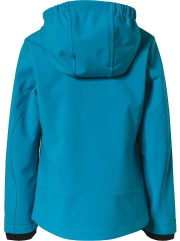 Billig 🛒 Jacken & Westen Cmp Softshelljacke Günstig Kaufen 🎉 2 Billig 🛒 Jacken & Westen Cmp Softshelljacke Günstig Kaufen 🎉 – Bild 2