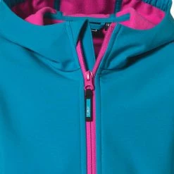 Billig 🛒 Jacken & Westen Cmp Softshelljacke Günstig Kaufen 🎉 5 Billig 🛒 Jacken & Westen Cmp Softshelljacke Günstig Kaufen 🎉 -Cawö Verkaufsshop cmp softshelljacke 39