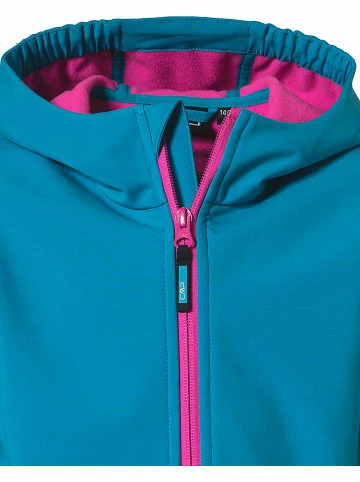 Billig 🛒 Jacken & Westen Cmp Softshelljacke Günstig Kaufen 🎉 3 Billig 🛒 Jacken & Westen Cmp Softshelljacke Günstig Kaufen 🎉 – Bild 3