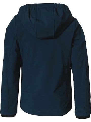 Bestes Angebot 🎉 Jacken & Westen Cmp Softshelljacke Günstig Kaufen 👏 2 Bestes Angebot 🎉 Jacken & Westen Cmp Softshelljacke Günstig Kaufen 👏 – Bild 2