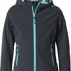 Bester Verkauf ⌛ Jacken & Westen Cmp Softshelljacke Günstig Kaufen ❤️