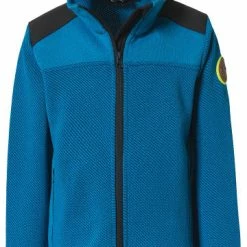 Schlussverkauf ⭐ Jacken & Westen Cmp Softshelljacke Günstig Kaufen 🤩