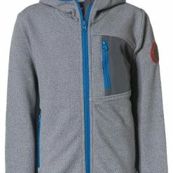 Rabatt 👍 Jacken & Westen Cmp Softshelljacke Günstig Kaufen 🎉