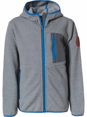 Rabatt 👍 Jacken & Westen Cmp Softshelljacke Günstig Kaufen 🎉 1 Rabatt 👍 Jacken & Westen Cmp Softshelljacke Günstig Kaufen 🎉