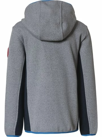 Rabatt 👍 Jacken & Westen Cmp Softshelljacke Günstig Kaufen 🎉 2 Rabatt 👍 Jacken & Westen Cmp Softshelljacke Günstig Kaufen 🎉 – Bild 2